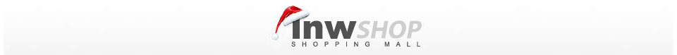 Lovekitchenware